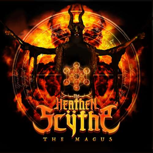 The Magus